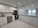 13499 Biscayne Blvd - Photo 3
