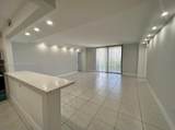 13499 Biscayne Blvd - Photo 4