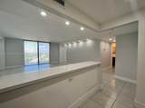 13499 Biscayne Blvd - Photo 5