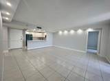 13499 Biscayne Blvd - Photo 7