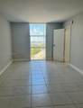 13499 Biscayne Blvd - Photo 8