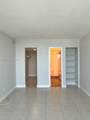 13499 Biscayne Blvd - Photo 9