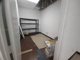 8950 152nd St Suite V - Photo 10
