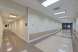 8950 152nd St Suite V - Photo 6