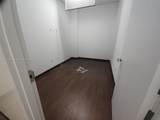 8950 152nd St Suite V - Photo 9