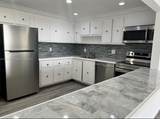 13499 Biscayne Blvd - Photo 1