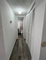 13499 Biscayne Blvd - Photo 10