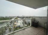 13499 Biscayne Blvd - Photo 11