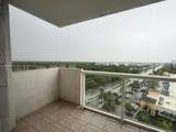 13499 Biscayne Blvd - Photo 12