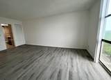 13499 Biscayne Blvd - Photo 13