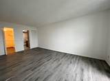 13499 Biscayne Blvd - Photo 14