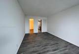13499 Biscayne Blvd - Photo 15