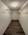13499 Biscayne Blvd - Photo 16
