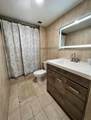 13499 Biscayne Blvd - Photo 17