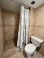 13499 Biscayne Blvd - Photo 18