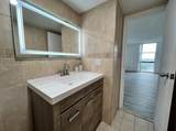 13499 Biscayne Blvd - Photo 19