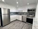 13499 Biscayne Blvd - Photo 2