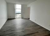 13499 Biscayne Blvd - Photo 20