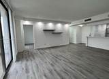 13499 Biscayne Blvd - Photo 21