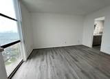 13499 Biscayne Blvd - Photo 22