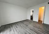 13499 Biscayne Blvd - Photo 23