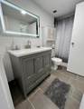 13499 Biscayne Blvd - Photo 26