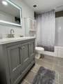 13499 Biscayne Blvd - Photo 27