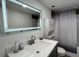 13499 Biscayne Blvd - Photo 28