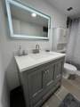 13499 Biscayne Blvd - Photo 29