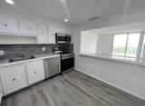 13499 Biscayne Blvd - Photo 3