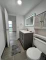 13499 Biscayne Blvd - Photo 30