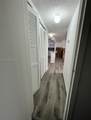 13499 Biscayne Blvd - Photo 31
