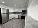13499 Biscayne Blvd - Photo 4