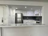 13499 Biscayne Blvd - Photo 5