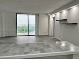 13499 Biscayne Blvd - Photo 7