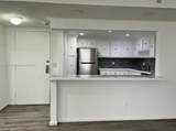 13499 Biscayne Blvd - Photo 8