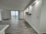 13499 Biscayne Blvd - Photo 9