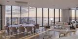 300 Biscayne Blvd - Photo 2