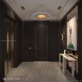 300 Biscayne Blvd - Photo 3