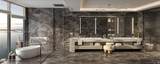 300 Biscayne Blvd - Photo 6
