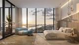 300 Biscayne Blvd - Photo 7