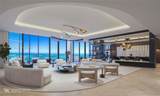 300 Biscayne Blvd - Photo 1