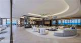 300 Biscayne Blvd - Photo 10