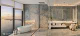 300 Biscayne Blvd - Photo 12