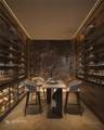 300 Biscayne Blvd - Photo 14