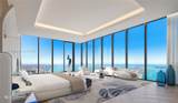 300 Biscayne Blvd - Photo 15