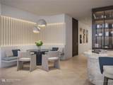 300 Biscayne Blvd - Photo 3
