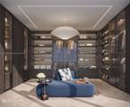 300 Biscayne Blvd - Photo 5
