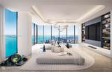 300 Biscayne Blvd - Photo 7