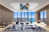 300 Biscayne Blvd - Photo 8